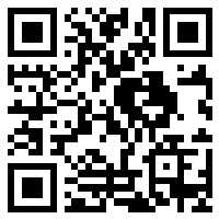 QR Code for 1KCMfdWiCao4NbPzCBiDQy2tkcxma5TbZL