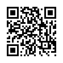 QR Code for 1KCMftJa5FFwSNHCXcWvNGtnJVWefjMmAj