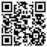 QR Code for 1KCMgakJwLiGt3r3ob1DW6TUKUaHTcdBCS