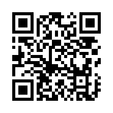 QR Code for 1KCMhQPBqMCdK5RbGWkrg91N2gZedoe98v