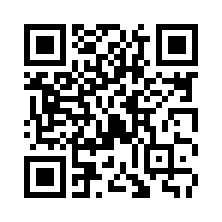 QR Code for 1KCMj5PyuvByAm1drNmPFm7mC6rGUe859K