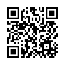 QR Code for 1KCMjHHssWLL8Grpk98vtGAXqaPDJFsqgT