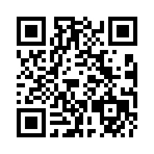 QR Code for 1KCMjy8EnB4BYGuXRMtJQuQbUiX8giYN3U