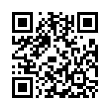 QR Code for 1KCMmHFnbByJUXbo5ASDa5VgQUS9iutibZ