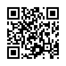 QR Code for 1KCMn2yUfVv6pCL3EL3iQN3VsCSy8vRatV