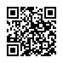QR Code for 1KCMnQQR19ZCYb729V9a96toFLSFES2vCy