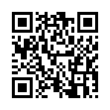 QR Code for 1KCMoLB6VcuWeG9d2ophaprcmpdJAmw5X8