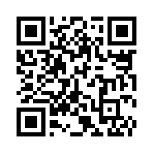 QR Code for 1KCMpPrR8FNGvJpnTiuZgWcJ8hDFgnuTBx