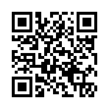 QR Code for 1KCMqfvrKfV8p8CtF3CfkQJbRs8jrA55Jk