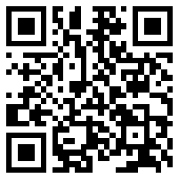 QR Code for 1KCMuc8LMQ9ZUpKvfBrm9CUQZF2AWKL5Qv