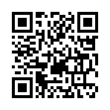 QR Code for 1KCMxNBqB3GDv2ANcD6kTt1d3jKWNJjo2m