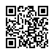 QR Code for 1KCMyQLz39jW1eFmpukc9Xb7aS1gm9JV7F