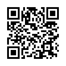 QR Code for 1KCN1nAGBTddkLSSw44c5mt6vW8W9527TK