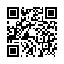 QR Code for 1KCN2PsFB1Ca5hvTwbFJwCigdFwiMA3SK4