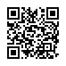 QR Code for 1KCN32MhFrWh84C9RC7PcPfKD77NBAwhYr