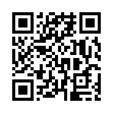 QR Code for 1KCN3kwGqXM378MQgrgFPwuEMm8vFsF4Gx
