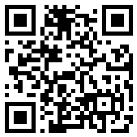 QR Code for 1KCN3oitARtJYRHMRLV6WqRaTwn3tE4uhV