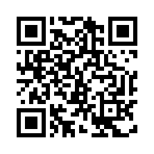 QR Code for 1KCN4DbvFTcUqYo5XrmVmUGoxwkbFYfcFn