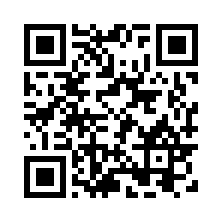 QR Code for 1KCN4ZzQMx32pCfABpdgHsX2cDs4Npd7D