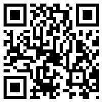 QR Code for 1KCN5mymgWHGZda7jc2MWMXN7MEdbuipg2