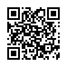 QR Code for 1KCNAqgtyqD2iPkrUhsEW4b2SHNoGLRQjp
