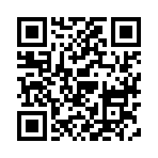 QR Code for 1KCNCYpcCatR4vfUF2y1mRZLU633FSSCAL