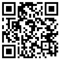 QR Code for 1KCNCvxGJEYZ2tmCFAPei4gs9arzQdqJaW