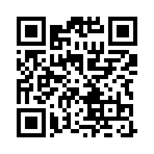 QR Code for 1KCNESZGbqAYs7BnL3WG1x9whecEud6tyw