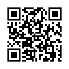 QR Code for 1KCNKoDsgabHvLhkanxkrXHgraAwVY1kEU