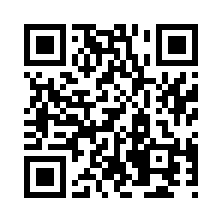 QR Code for 1KCNLcob1pamTDM8CZGMscm7SW19jJG7ZU