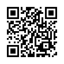 QR Code for 1KCNNYacCGSvJYR2MoAU66LMWGweH2aYb2