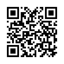 QR Code for 1KCNPF4LXhXSNNBYKurvE1N8MbsdAheGhR