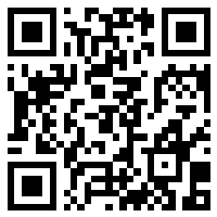 QR Code for 1KCNSHyfrcpExn8uThGnnzuDXtB3PkQzCP