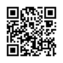 QR Code for 1KCNXWAiAB96UDuwQ3ssC9FXS79pBscUvf