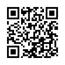 QR Code for 1KCNaTXWF3GQ4ch2CVdWc7UHphz3a2F1gS