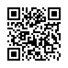 QR Code for 1KCNaZQXfV2GebCbNYAwKJ1s7EypdZtZgo
