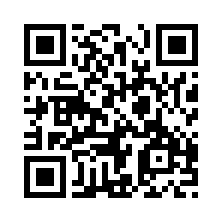 QR Code for 1KCNe5oQMHquRF7tAXJavSYYqrZNmDVru