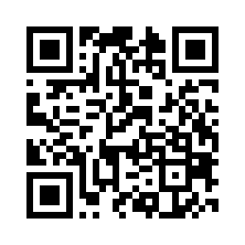 QR Code for 1KCNfK589JFHFJU6MPoJNkDJLLVwuEjpkr