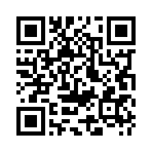 QR Code for 1KCNfXdT6wRL1oKDwN6fAWxGE63MDJBMMo