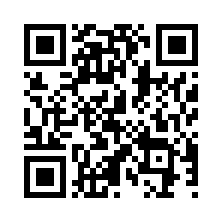 QR Code for 1KCNieu717kutGo5DfQVfpUbv6UJZq2kpe