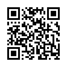 QR Code for 1KCNj38iM2nWszASRu8hBXts9QPxa3fucK