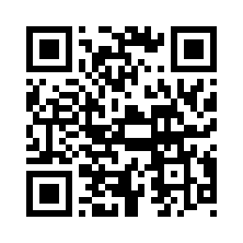 QR Code for 1KCNkBSYznJxZ98VBwcaHinZrhxtNfshxa