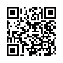QR Code for 1KCNmGfeU2NgnL8Sq7ACqMWHKS9sGkCeUG