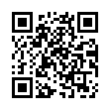QR Code for 1KCNoT7eUgRuSwMD9LK1vGERn9Jqvgcop