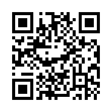 QR Code for 1KCNp5Lf3v3e9uqjStNkmdDbcyeUcEUNdr