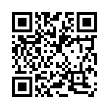 QR Code for 1KCNpFsUE3p5jK3213NLCffiJhLiQpycsa