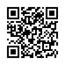 QR Code for 1KCNrAnReRqn5oenWJRoz1H6V8iuwFDPDR