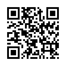 QR Code for 1KCNt9CEDgxxcLZ1jbJrkdtmkJSfM1933A