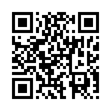 QR Code for 1KCNtERcUsrvydhCfc3dHquR9AtVnLEiTC
