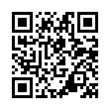 QR Code for 1KCP3Y673WxAyvBKCij7xtXZLLeFVYtCut